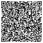 QR code with Rustvold Construction Co contacts