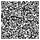 QR code with Kurc Duck Blinds contacts