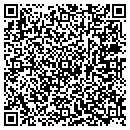 QR code with Committee On Publication contacts