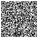 QR code with Quilt Rack contacts
