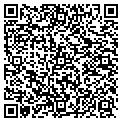 QR code with Carnival Party contacts