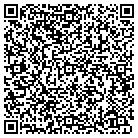 QR code with Combined Health Care FCU contacts