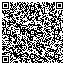 QR code with Herndon's Repair Shop contacts