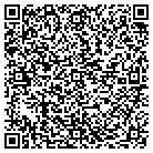 QR code with Jimmy Conrade Electric Inc contacts