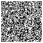 QR code with Blakesburg Public Library contacts