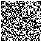 QR code with Dierks Lawn Care Service contacts