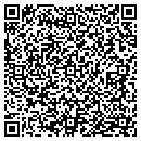 QR code with Tontitown Shell contacts
