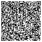 QR code with Dawson Trucking and Excavation contacts