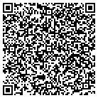 QR code with Mineral Springs Superintendent contacts