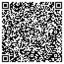 QR code with Nashville Mayor contacts