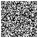 QR code with Red River Tool & Die contacts