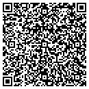 QR code with Jetts Gas & Service contacts