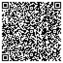 QR code with Highway 63 Exxon contacts
