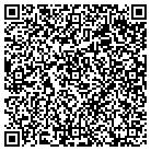 QR code with Daalee Investment Grp Inc contacts