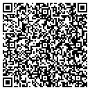 QR code with Dovetail Builders contacts