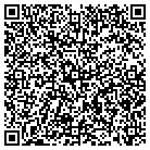QR code with Foster Shannon M Law Office contacts