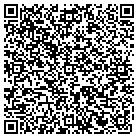 QR code with A & G Automotive Rebuilders contacts