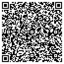 QR code with Coleman Construction contacts