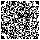 QR code with Whisler Mobile Home Park contacts