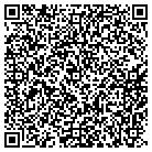 QR code with Pleasant Valley High School contacts