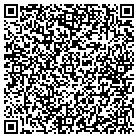 QR code with Clinical Neuropsychologist PA contacts