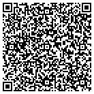 QR code with Southwest Ark Regional Lib contacts