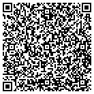 QR code with Marvin H Walker Jewelry contacts