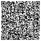 QR code with Children's Paradise Day Care contacts