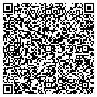 QR code with C L Painting & Drywall Fnshng contacts