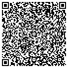 QR code with Pride Heating & Air Condition contacts