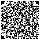 QR code with Lattimer Construction contacts