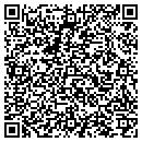 QR code with Mc Clung Ford Inc contacts