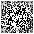 QR code with Great Wall Chinese Restaurant contacts