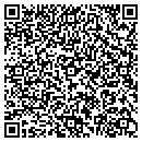 QR code with Rose Yellow Farms contacts