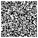 QR code with Precision Cut contacts