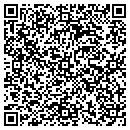 QR code with Maher Realty Inc contacts