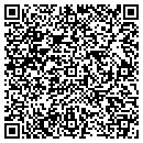 QR code with First Baptist Church contacts