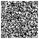 QR code with Stephens Old Time Milling contacts