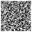 QR code with Lease Innovations contacts
