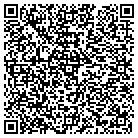 QR code with Stucki Paint & Wallcoverings contacts