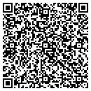 QR code with Farmer's Plant Food contacts