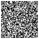 QR code with Star & Assoc Insurance contacts
