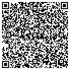 QR code with Surgeons Of South Arkansas contacts