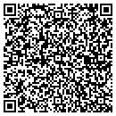 QR code with Glenda Brown Realty contacts