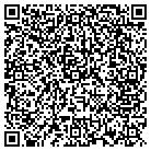 QR code with Apostolic Independent Missions contacts