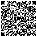 QR code with Hardgrove Construction contacts