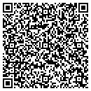 QR code with Judy Murphy Co contacts