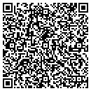 QR code with Tax Assessor's Office contacts