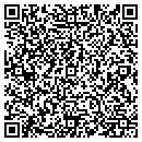 QR code with Clark & Byarlay contacts