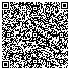 QR code with Sharpco Appliance Service contacts